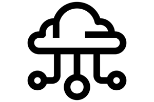icon01