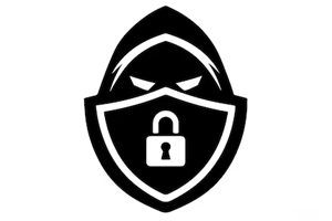 icon01