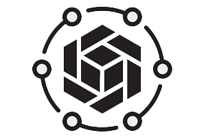 icon01